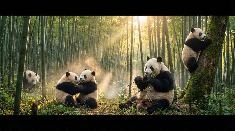 17c一起草动物写真与视频社区