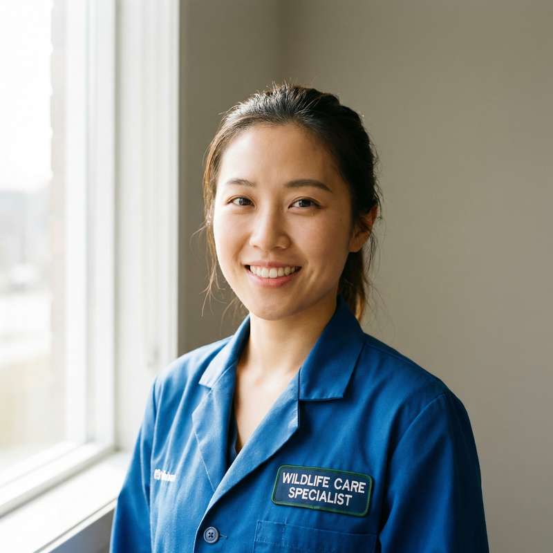 17c一起草社区运营陈思雨