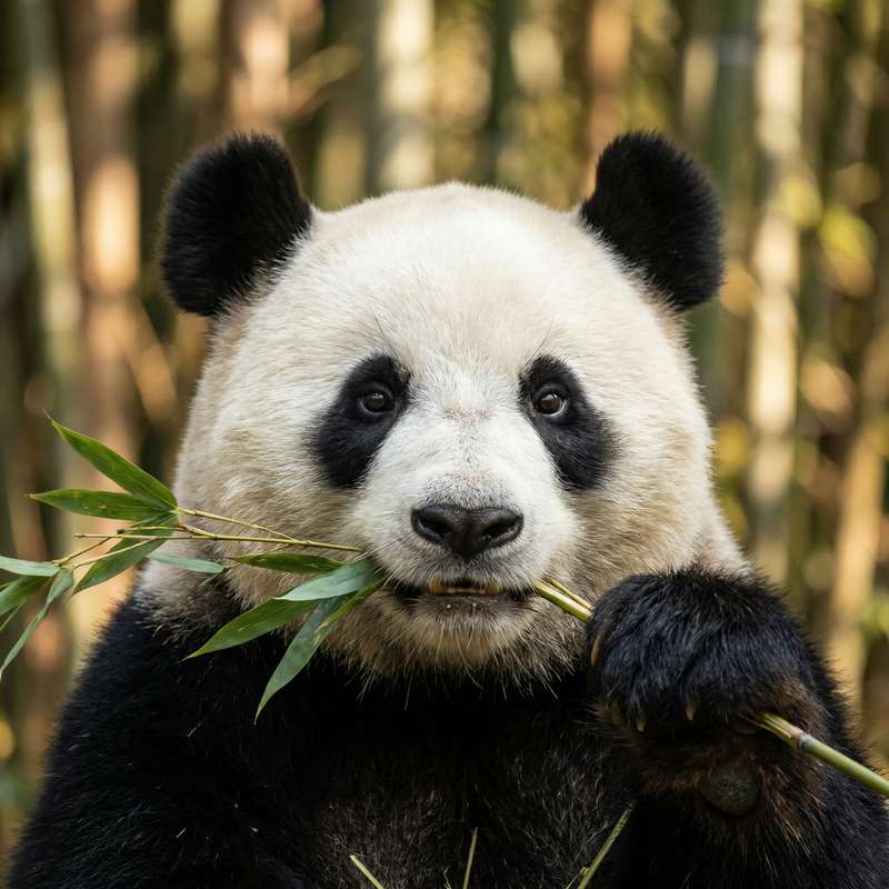 17c一起草熊猫视频