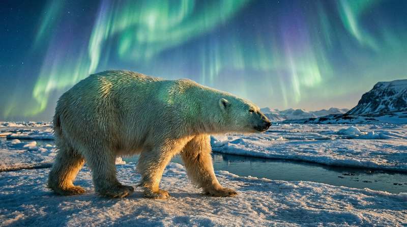 17c一起草北极熊视频