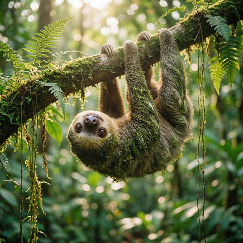 17c一起草树懒视频